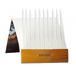 Boîte et Pochette de Cure Dents Personnalisées Boîte et Pochette de Cure Dents Personnalisées