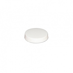 Couvre verre à personnaliser Couvre verre à personnaliser